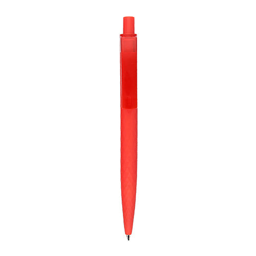 PIXAR BP-18119D