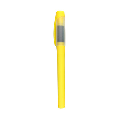 AMARILLO