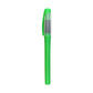 DACNIS BP-18642D