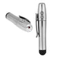 APUNTADOR BORTEX BP-19015