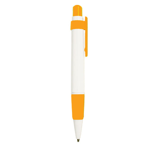 AMARILLO