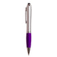 MORADO