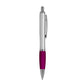 MORADO