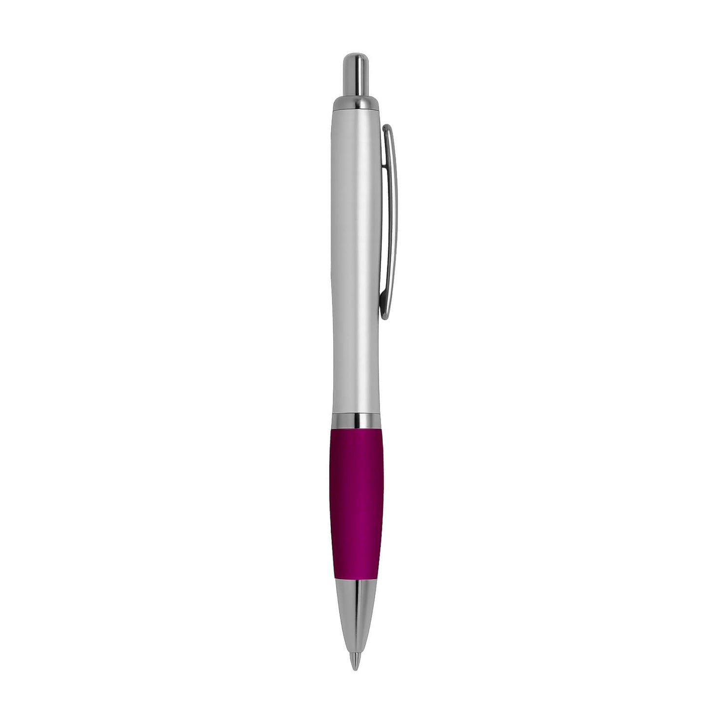 MORADO