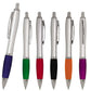 STAR BP-2173A