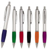STAR BP-2173A