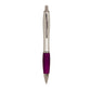 STAR BP-2173A