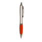 STAR BP-2173A