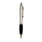 STAR BP-2173A