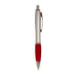 STAR BP-2173A