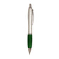 STAR BP-2173A