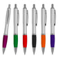 BOLÍGRAFO STAR BP-2173A