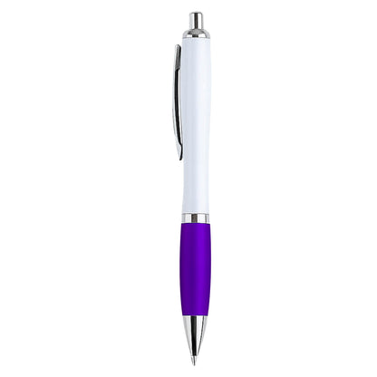 MORADO