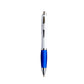 FARELL BP-2173B
