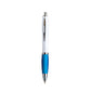 FARELL BP-2173B