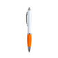 FARELL BP-2173B