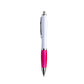 FARELL BP-2173B