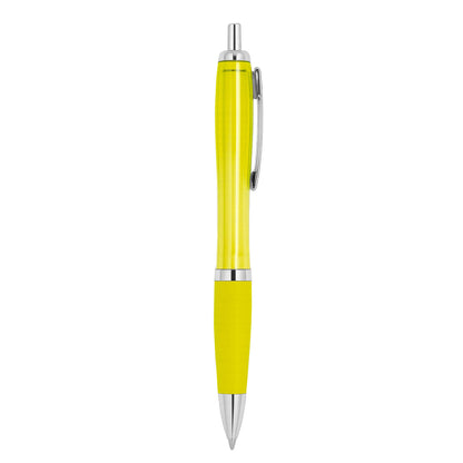 AMARILLO