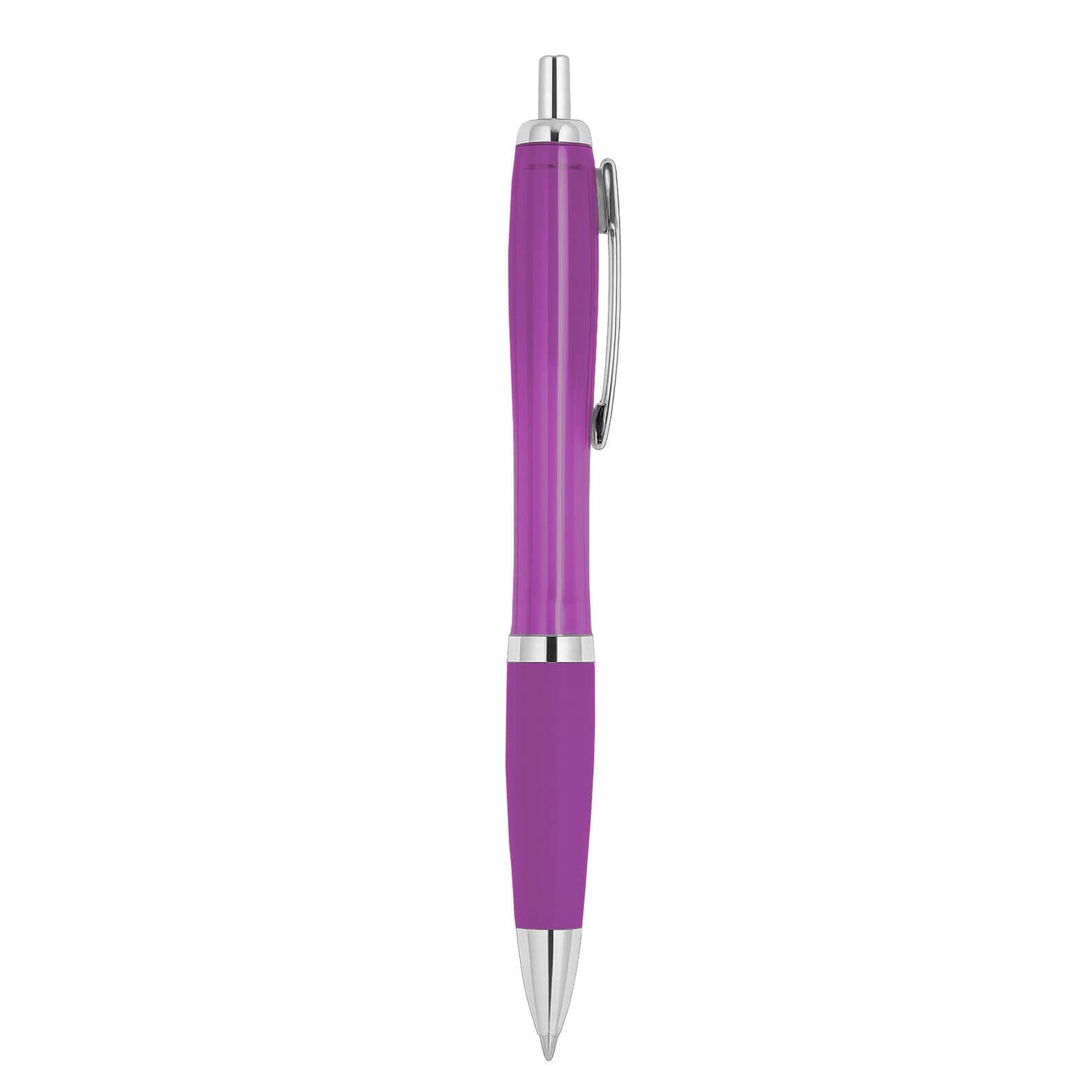 MORADO