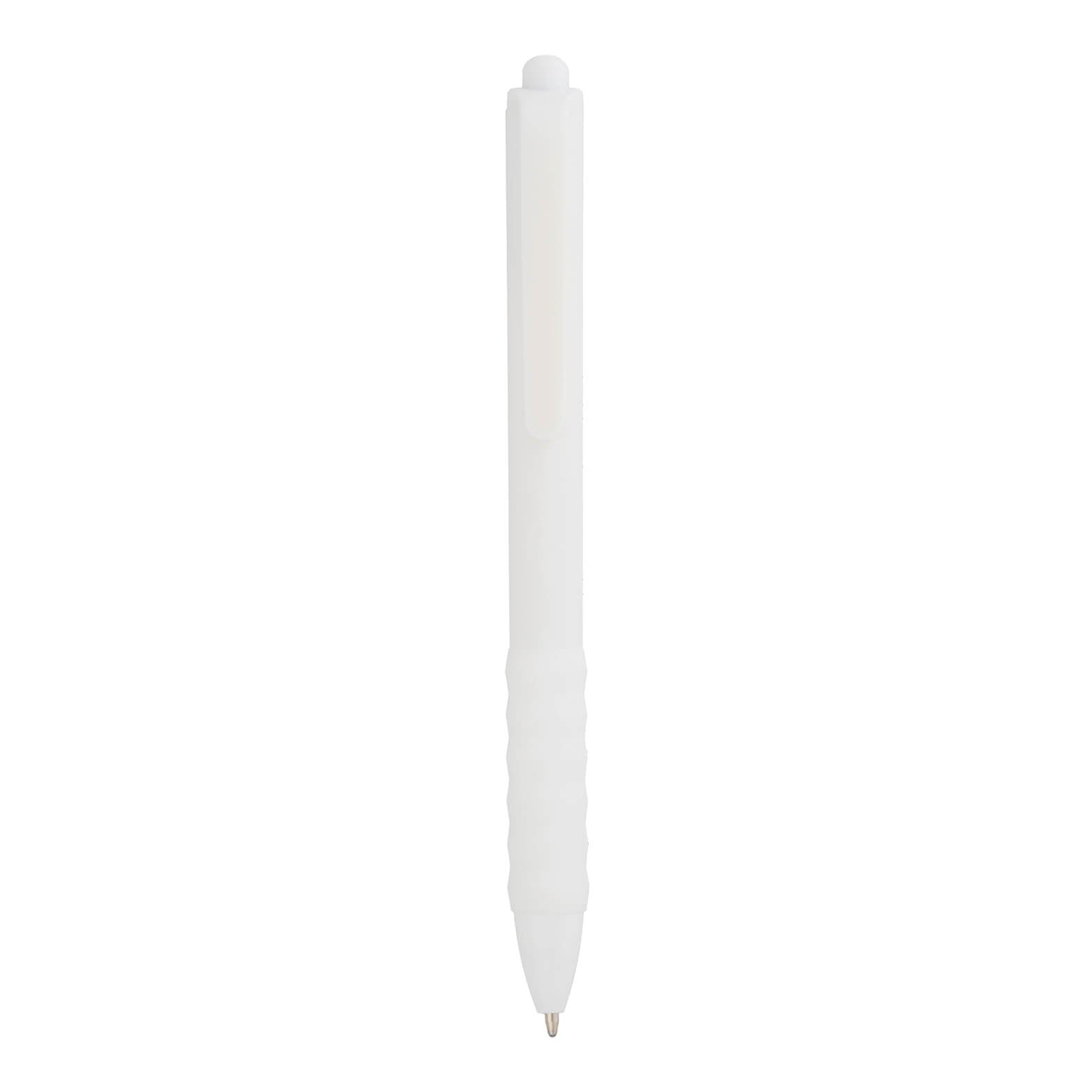 BLANCO