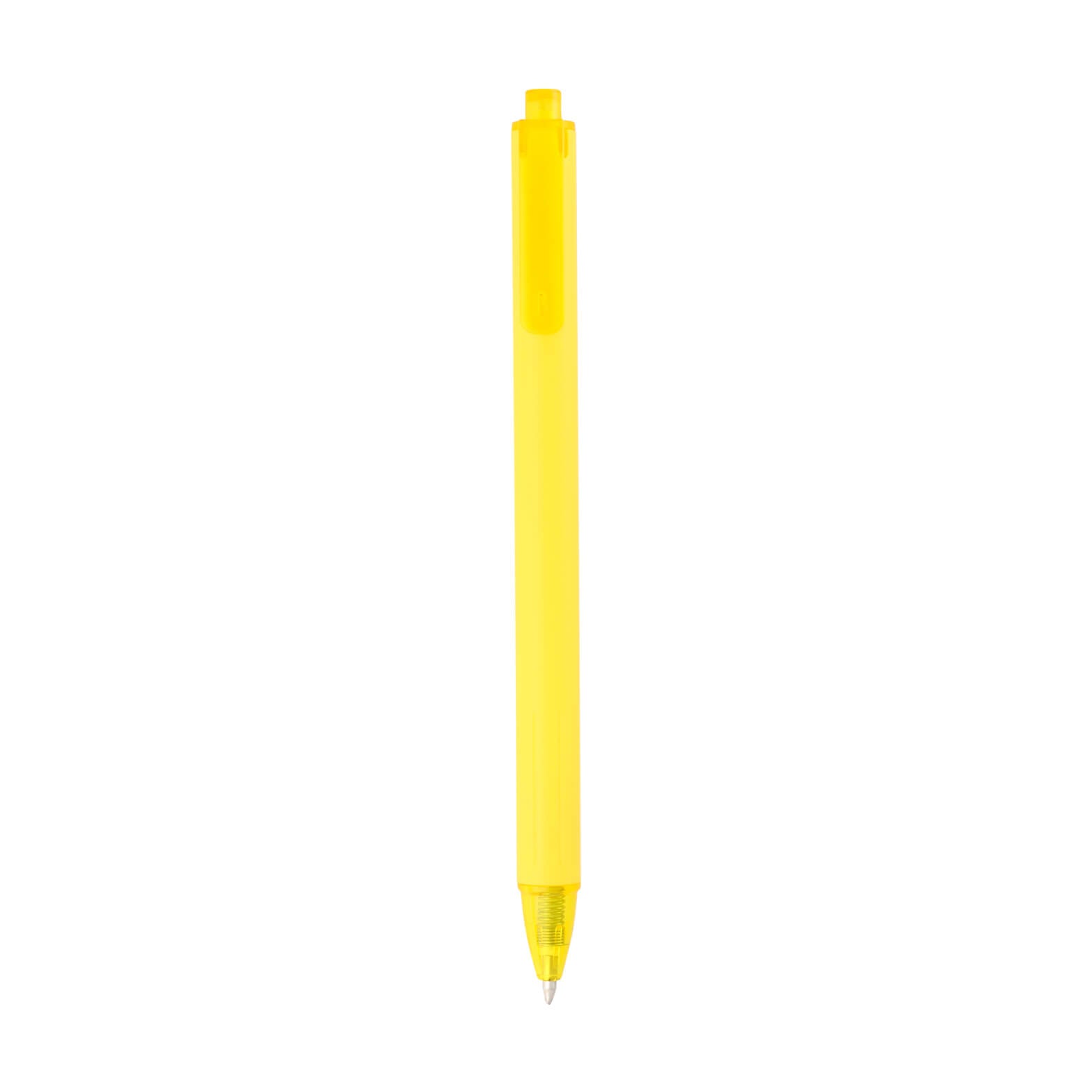 AMARILLO