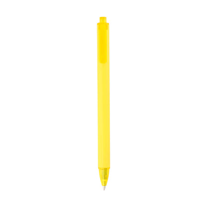 AMARILLO