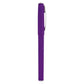 MORADO