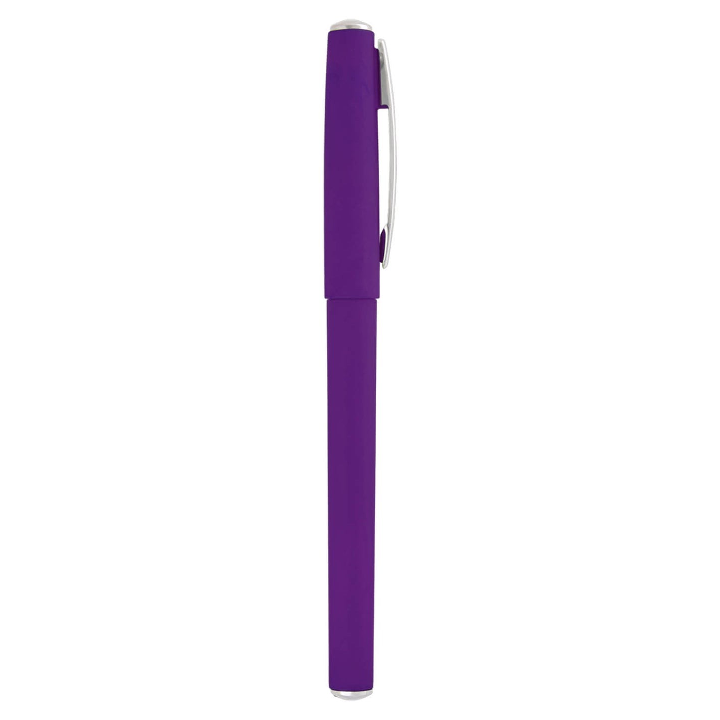 MORADO