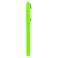 VERDE CLARO