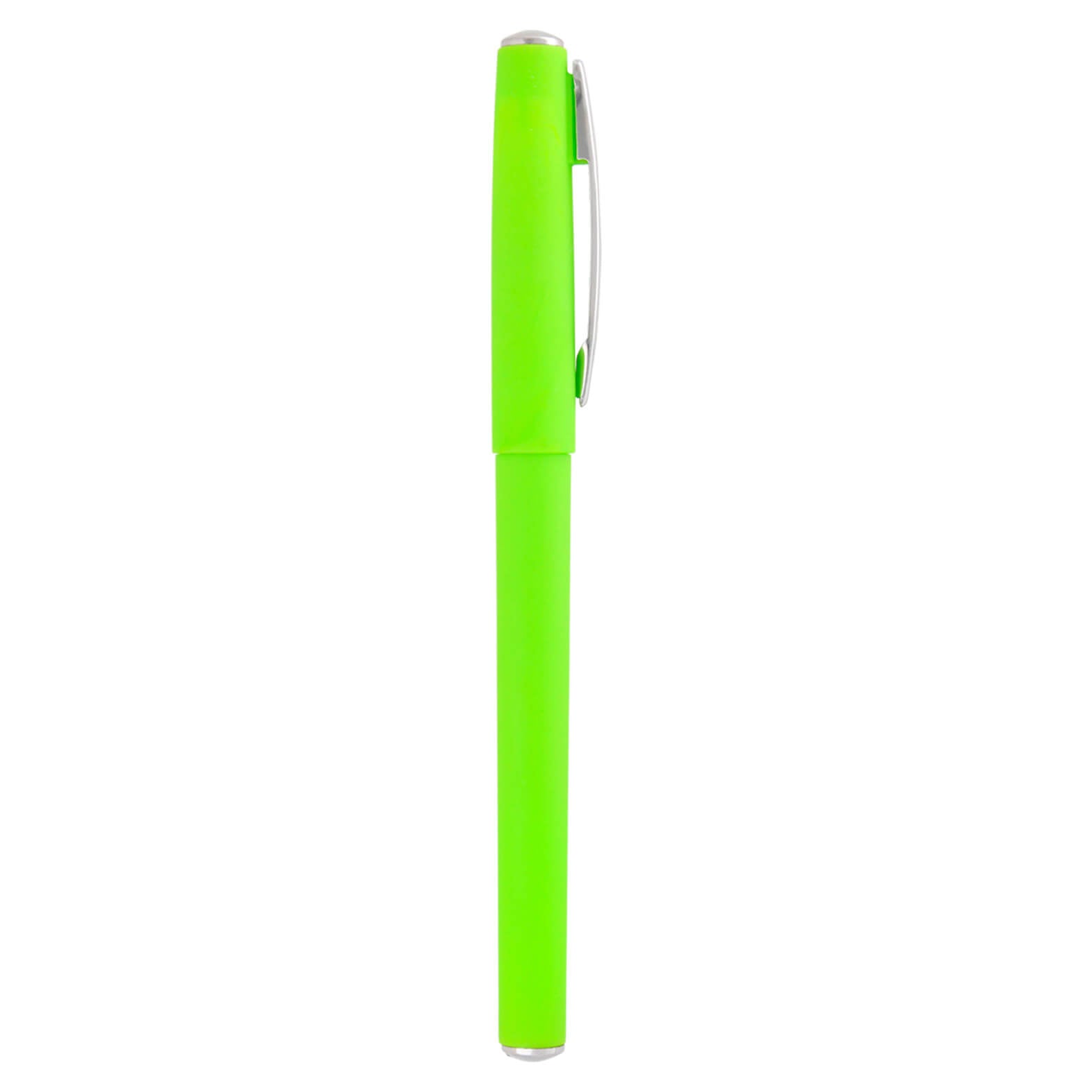 VERDE CLARO
