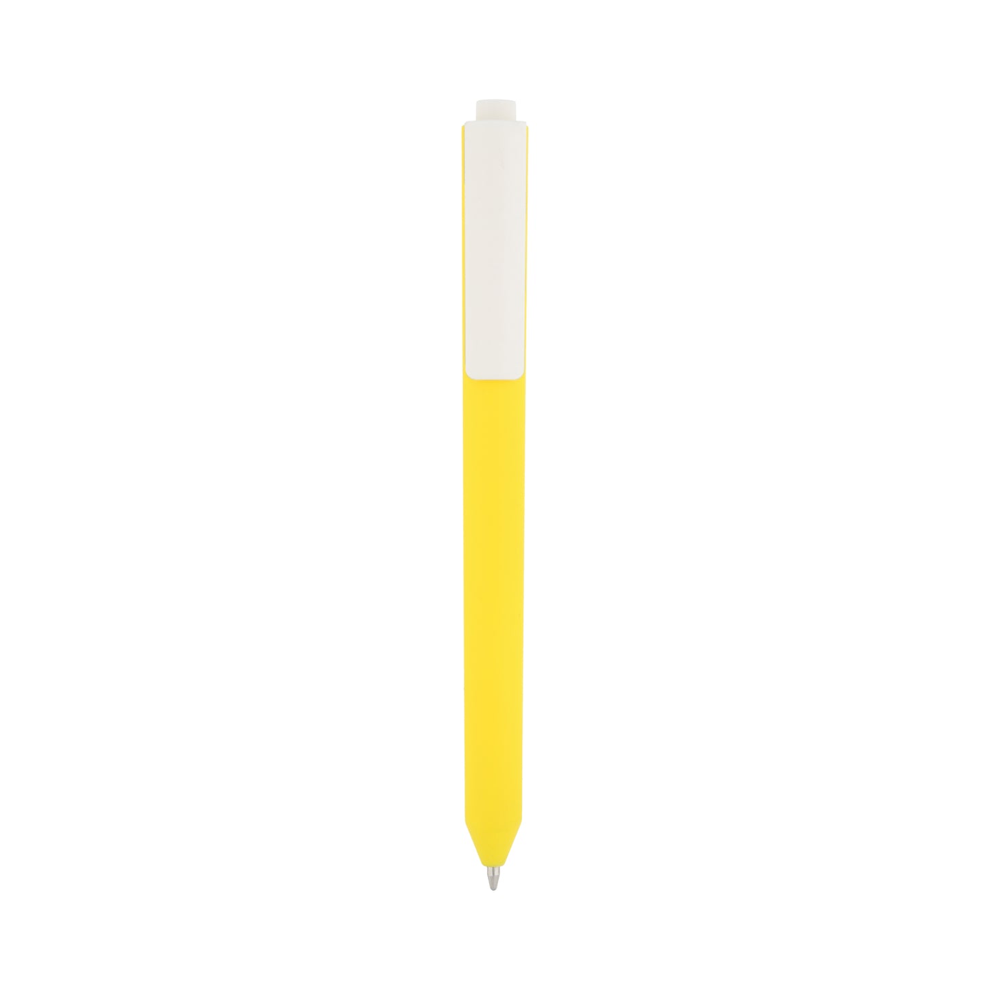 AMARILLO