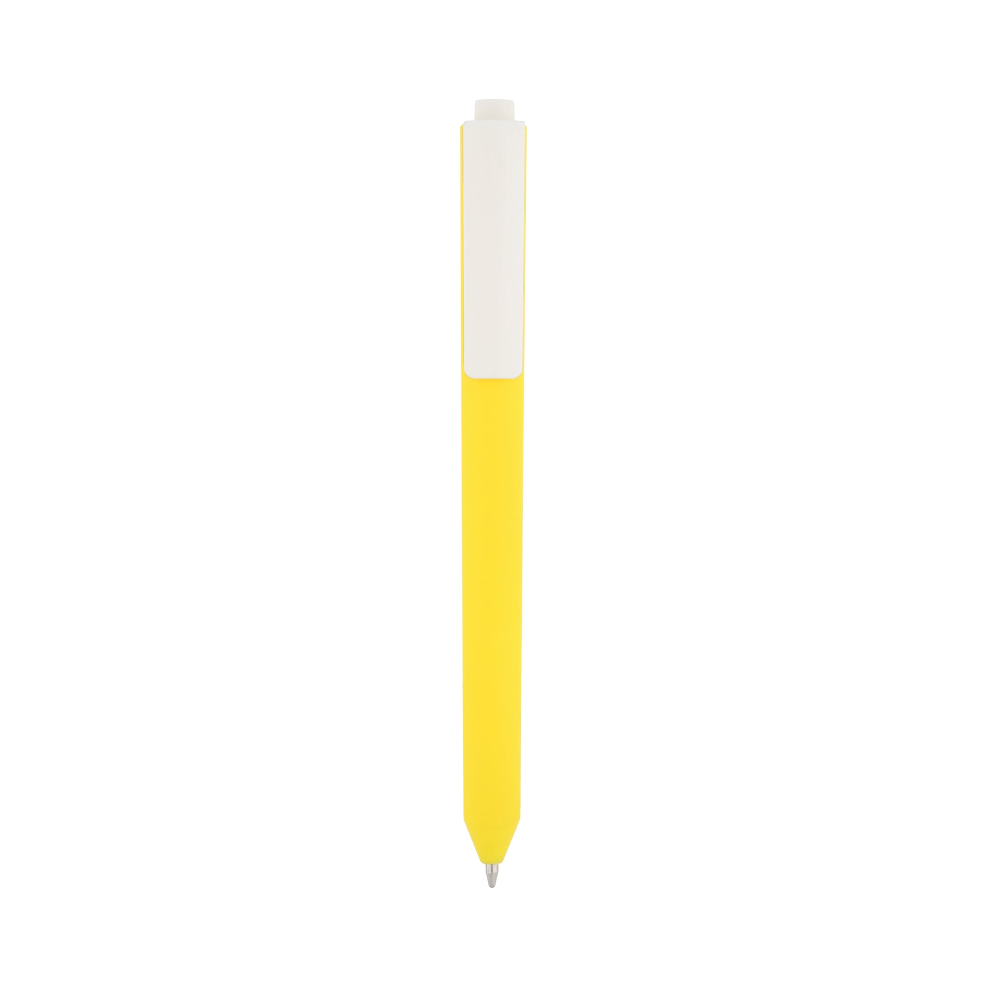 AMARILLO