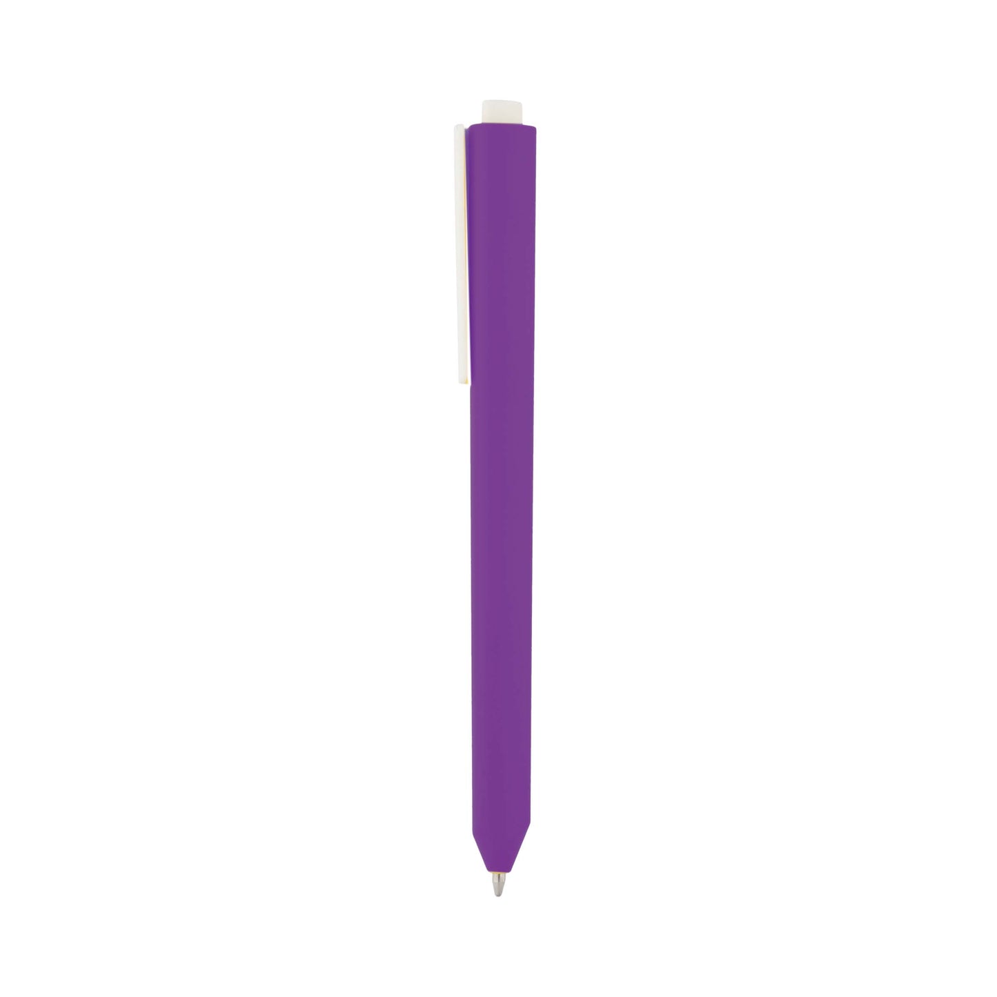 MORADO