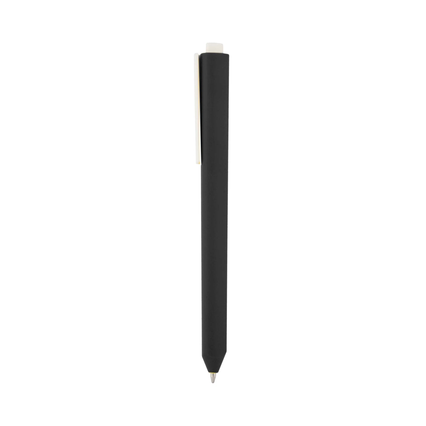NEGRO