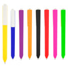 BOLÍGRAFO ELLIS BP 23558