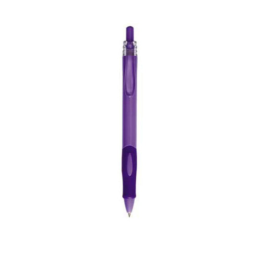MORADO