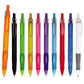 LUXOR BP-2809
