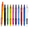 LUXOR BP-2809