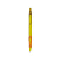 LUXOR BP-2809