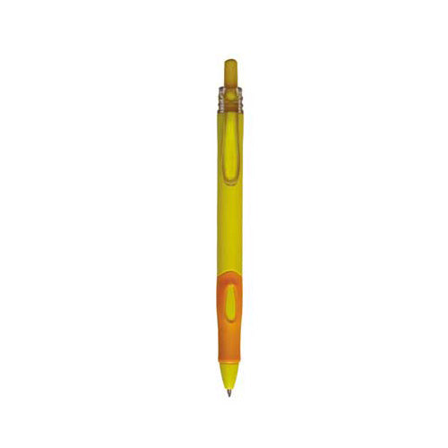 LUXOR BP-2809