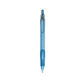 LUXOR BP-2809