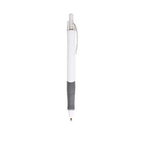 LUXOR BP-2809