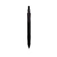 LUXOR BP-2809