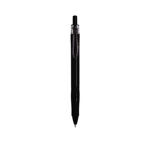 LUXOR BP-2809