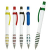ARENAL BP-30128