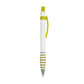 ARENAL BP-30128