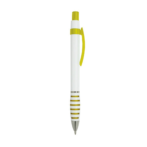 ARENAL BP-30128