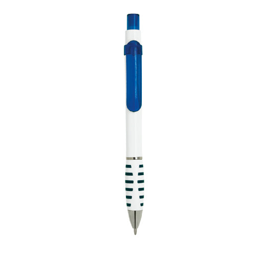 ARENAL BP-30128