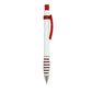 ARENAL BP-30128