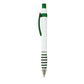 ARENAL BP-30128